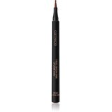 Catrice Precision Ink olovka za usne sa efektom boje 090 Lasting Touch Cene
