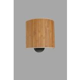 Opviq zidna lampa bambu 8849 6P | ePonuda.com