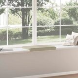  Jastučić za klupu Teksturirani baršun Pijesak Dubina 35 cm - Pijesak 60 x 38 x 6 5 cm | shoptok.hr