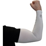 Uvi Arm Sleeve - bela barva (Extra Large) | Shoptok.si