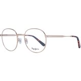PepeJeans Naočare PJ 1425 400