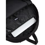 Vans Nahrbtnik rjava / črna | Shoptok.si