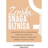  Ženska snaga biznisa Cene