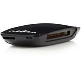 memorijskih kartica NEDIS CRDRU 3300BK