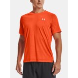 Under Armour T-Shirt UA STREAKER TEE-ORG - Men | Shoptok.si