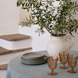 Casafina Vrč od kamenine Fattoria – | shoptok.hr