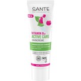 Sante Active Care Vitamin B12 zobna pasta - 75 ml | Shoptok.si