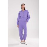 P....s....fashion Ž. trenerka dd yybetdd002 01 | ePonuda.com