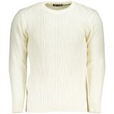 U.S. GRAND POLO US GRAND POLO MEN&#39;S WHITE SWEATER | shoptok.hr