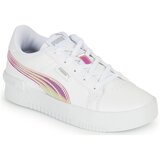 Puma Jada Holo PS Bijela Cijene