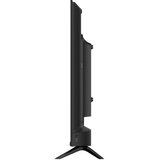  lm43-f400 43 inča profesionalni monitor za 24/7 upotrebu 4k | Eponuda.com