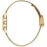  RUČNI SAT DANIEL KLEIN DK.1.14328-5 | shoptok.hr