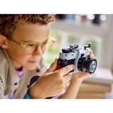 Lego Creator 3in1: Staromodni fotoaparat | Shoptok.si
