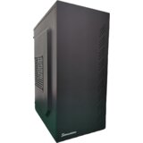 Comtrade ares desktop računar athlon x4 970/8/256/RX550-4G-EVO cene