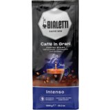 Bialetti Kava v zrnju "Intenso" - 1.000 g cene