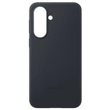 Samsung silikonska maska za telefon a37 5g crni ( ef-pa376-cbe ) | Eponuda.com