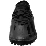 Adidas Kopačke 'Crazyfast' crna | shoptok.hr
