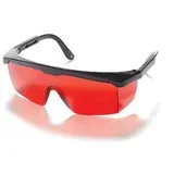 naočare za crveni laserski zrak K840 beamfinder