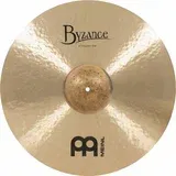 Meinl Byzance Traditional Polyphonic Ride činela 22"