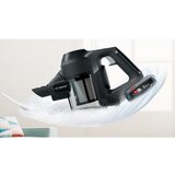 Bosch BKS611MALL Unlimited 6 Brezžicni rocni sesalnik, baterijski sesalnik, vecnamenski sesalnik | Shoptok.si