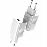  BASEUS – USB – QC 3.0 24W 3A (CCALL-BX02) BIJELI | Eponuda.ba