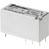 Finder 41.52.9.012.0000 Relej za tiskane pločice 12 V/DC 8 A 2 prebacivanje 1 ST Cijene