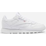 Reebok Leather GZ6097 Cijene