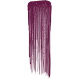 Maybelline Lash Sensational Sky High maskara za volumen in podaljšanje trepalnic odtenek Burgundy Haze 7,2 ml | Shoptok.si