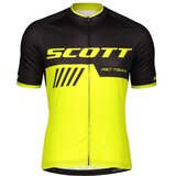 Scott majica RC Team 10, Veličina XXL | shoptok.hr