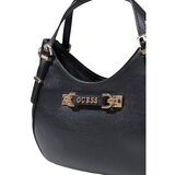 Guess Ročna torba HWBG96 44050 Črna | Shoptok.si