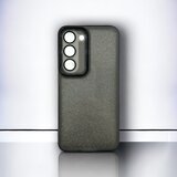  futrola shine sa zastitom za kameru za iphone 15 pro max (6.7) crna Cene