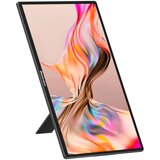 Blackview prijenosni monitor Table 9, 16" IPS, 16:10, 1920x1200, 100 Hz, 1×USB-C, 1×HDMI, zvučnik, crni | shoptok.hr