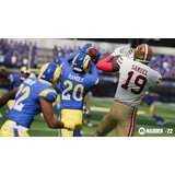 Electronic Arts Madden 22 (xbox One Xbox Series X) | Shoptok.si