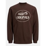 Jack & Jones Jack&Jones Muški duks 12216136