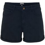 Mexx ženski šorc BM1634033W-194020 Cene