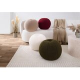 Mömax Tabure Iz Blaga Ted | Shoptok.si