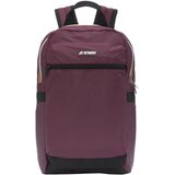K-Way Nahrbtniki k8148cw-345 Vijolična Cene
