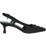 Braccialini BA28 Crna | shoptok.hr