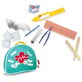 Ses Potovalna torbica zdravnika, (21333363) | Shoptok.si