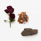 Mauboussin Cristal Oud parfemska voda 100 ml za muškarce | shoptok.hr