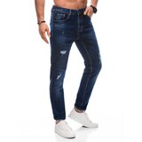 Edoti Men's jeans Cene