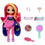Figure djelovanja LOL Surprise! | shoptok.hr