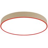 Brilagi Zamenski abažur za plafonsku svetiljku POOL, prečnika 60 cm | Eponuda.com