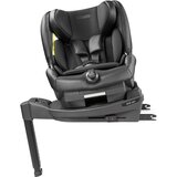 Peg Perego dječja autosjedalica primo viaggio™ giro i-size (61-105 cm) licorice Cijene