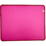  Shooter Podloga za miš Shooter pink 300x240x2mm P Flag | ePonuda.com