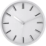 ZIDNI FI-23CM MIDOCEANBRANDS KC266906 BIJELI