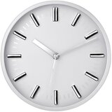 Sat ZIDNI FI-23CM MIDOCEANBRANDS KC266906 BIJELI Cijene