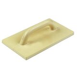  Gleter PVC | Eponuda.ba