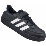 Adidas Breaknet 2.0 Crna | shoptok.hr
