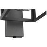 Tri O Vanjska svjetiljka (visina 33 cm) Lunga – | shoptok.hr
